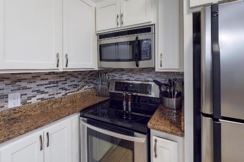 Pura Vida Unit A - image 10