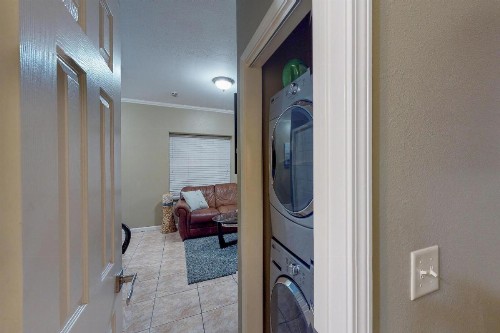 Pura Vida Unit A - image 11