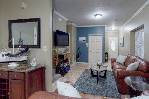 Pura Vida Unit A - image 12