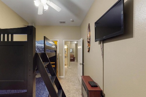 Pura Vida Unit A - image 6
