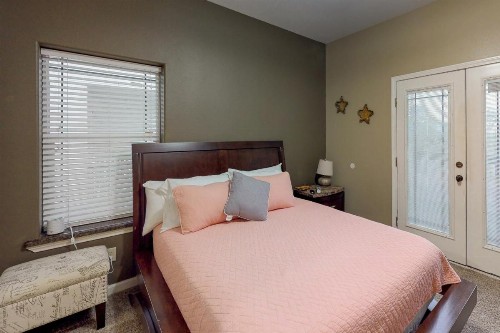 Pura Vida Unit A - image 7