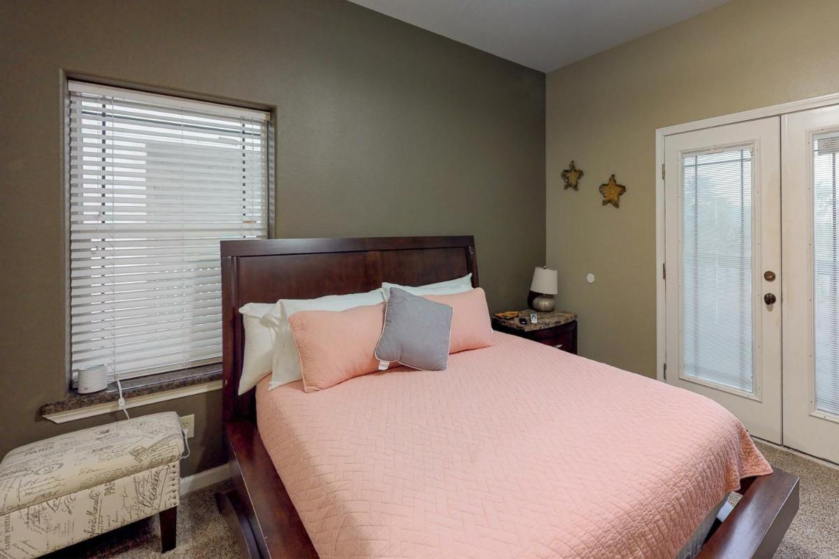 Pura Vida Unit A - image 7