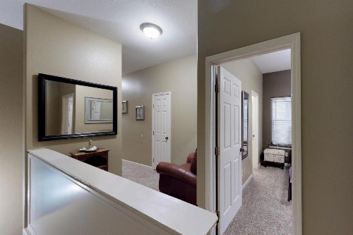 Pura Vida Unit A - image 9