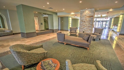 My Sapphire South Padre - image 7