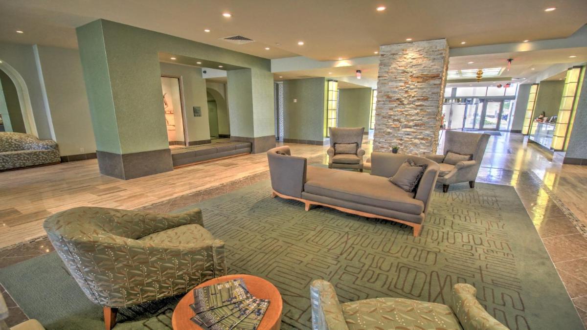 My Sapphire South Padre - image 7