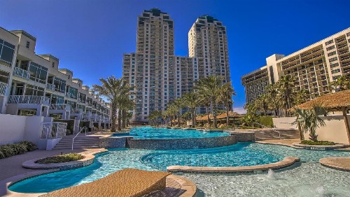 My Sapphire South Padre - image 4