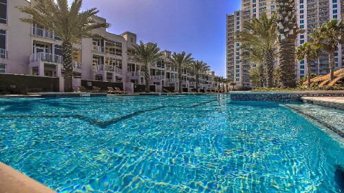 My Sapphire South Padre - image 5