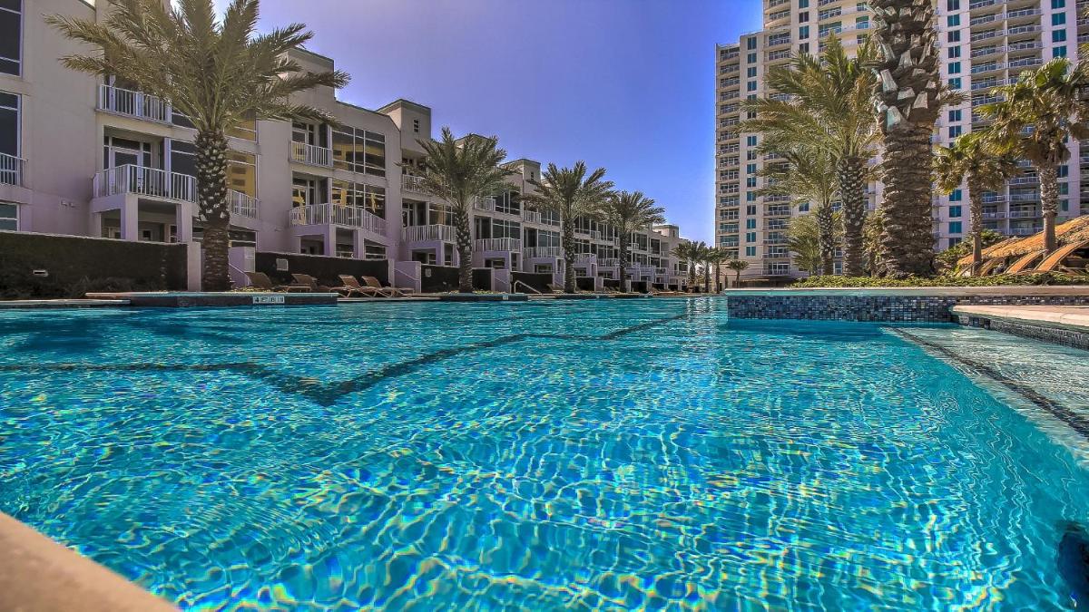 My Sapphire South Padre - image 5