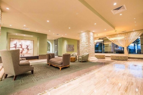 Beachfront 3 Bedroom Condo - image 22