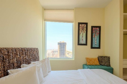 Beachfront 3 Bedroom Condo - image 26