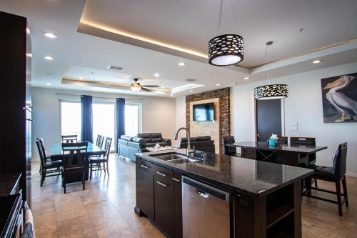 5 BEDROOM BEACHFRONT CONDO - 2nd Floor - image 11