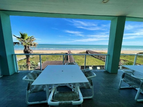 5 BEDROOM BEACHFRONT CONDO - 2nd Floor - image 12