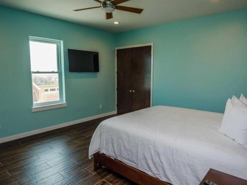 5 BEDROOM BEACHFRONT CONDO - 2nd Floor - image 25