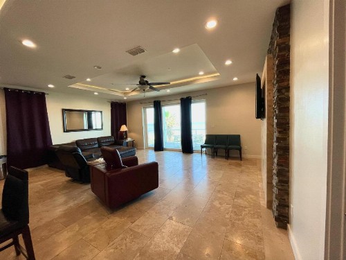 5 BEDROOM BEACHFRONT CONDO - 2nd Floor - image 26