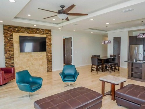 5 BEDROOM BEACHFRONT CONDO - 2nd Floor - image 27