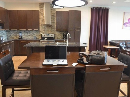 5 BEDROOM BEACHFRONT CONDO - 2nd Floor - image 33
