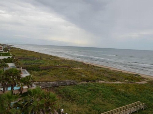 5 BEDROOM BEACHFRONT CONDO - 2nd Floor - image 39