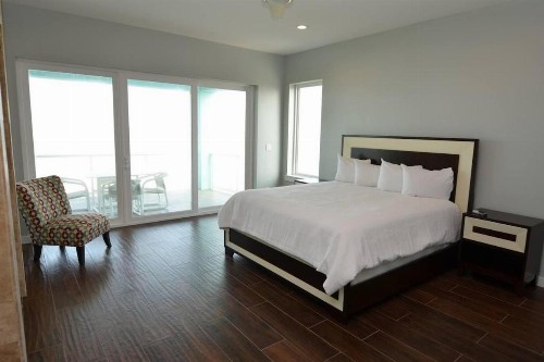 5 BEDROOM BEACHFRONT CONDO - 3rd Floor - image 22