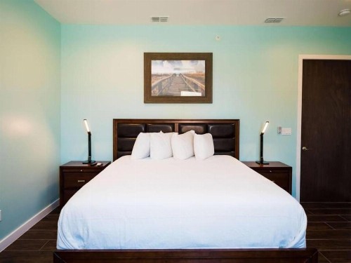 5 BEDROOM BEACHFRONT CONDO - 3rd Floor - image 23