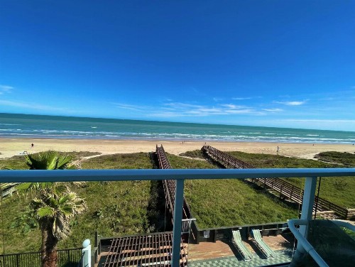 5 BEDROOM BEACHFRONT CONDO - 3rd Floor - image 26