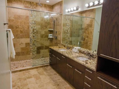 5 BEDROOM BEACHFRONT CONDO - 3rd Floor - image 27