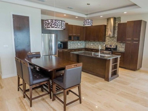 5 BEDROOM BEACHFRONT CONDO - 3rd Floor - image 28
