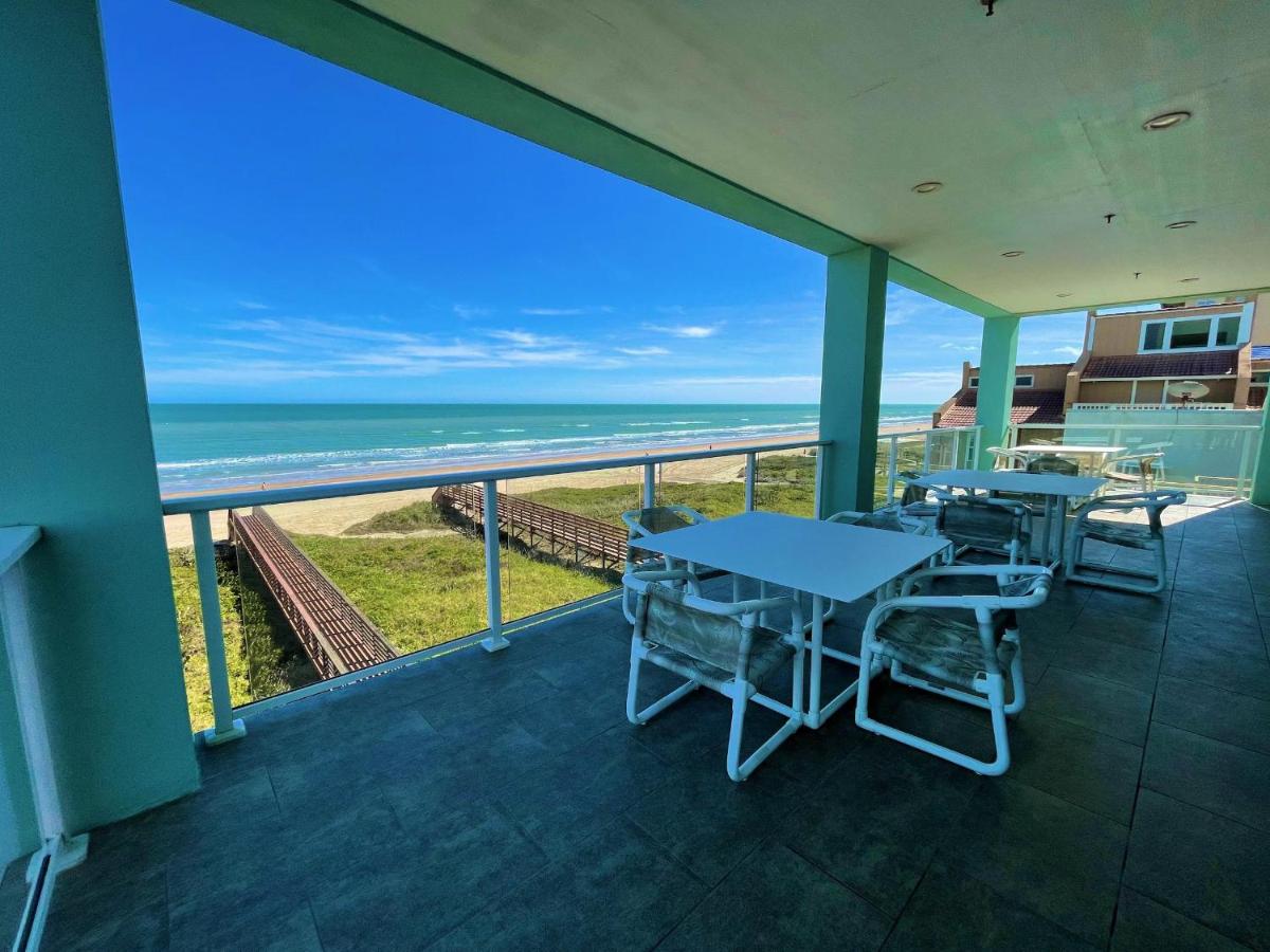 5 BEDROOM BEACHFRONT CONDO - 3rd Floor - image 3