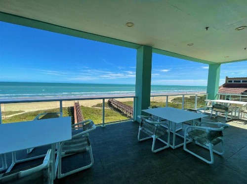 5 BEDROOM BEACHFRONT CONDO - 3rd Floor - image 36