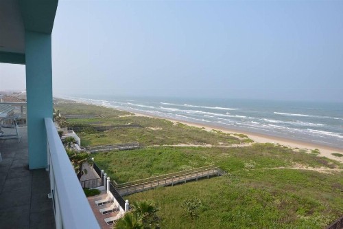 5 BEDROOM BEACHFRONT CONDO - 3rd Floor - image 42