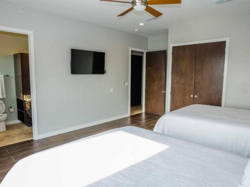 5 BEDROOM BEACHFRONT CONDO - 3rd Floor - image 46