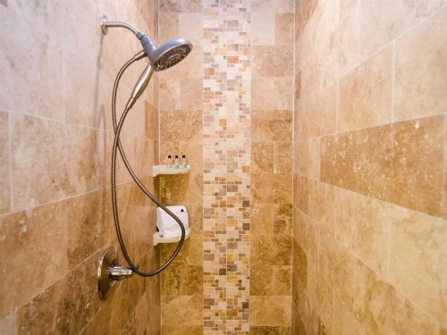 5 BEDROOM BEACHFRONT CONDO - 3rd Floor - image 8