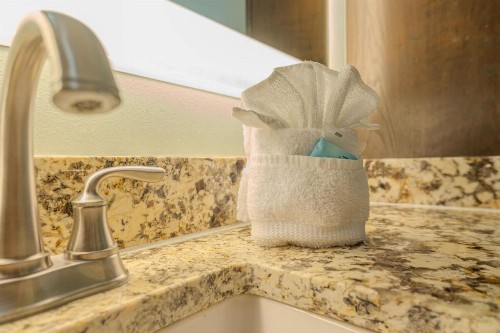 5 BEDROOM BEACHFRONT CONDO - 4th Floor - image 16