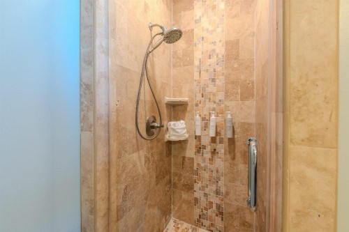 5 BEDROOM BEACHFRONT CONDO - 4th Floor - image 20