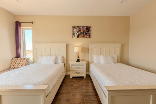 5 BEDROOM BEACHFRONT CONDO - 4th Floor - image 23