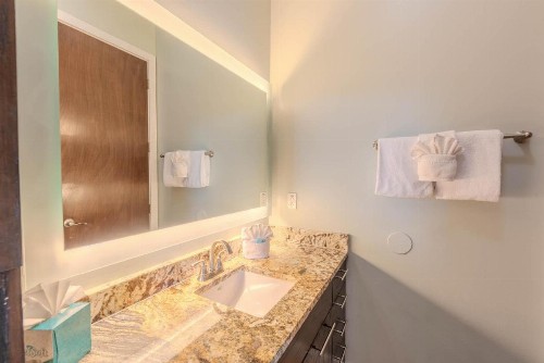 5 BEDROOM BEACHFRONT CONDO - 4th Floor - image 4