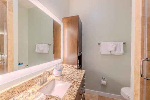 5 BEDROOM BEACHFRONT CONDO - 4th Floor - image 7