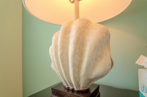Beachfront 3 Bedroom Condo - image 33
