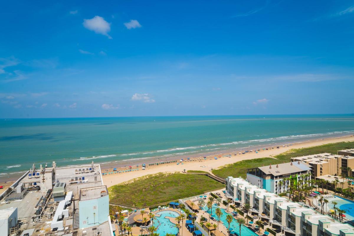 Beachfront 3 Bedroom Condo - image 4