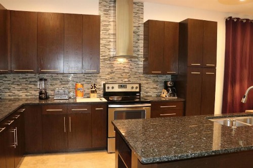 Beachfront 3 Bedroom Condo - image 12
