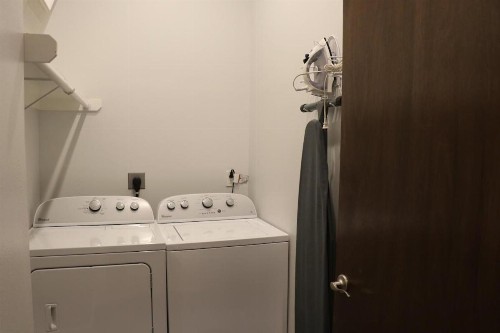 Beachfront 3 Bedroom Condo - image 14