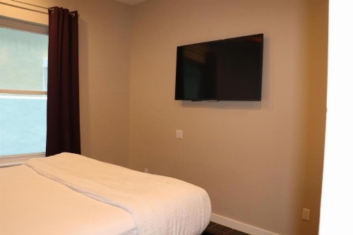 Beachfront 3 Bedroom Condo - image 24