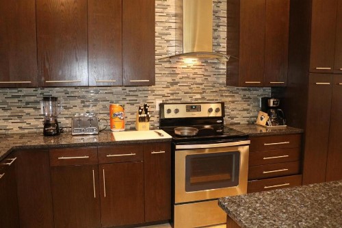 Beachfront 3 Bedroom Condo - image 26
