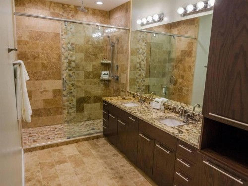 Beachfront 3 Bedroom Condo - image 27