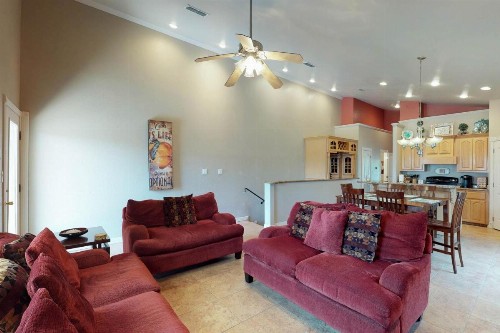 Casa Nirvana - image 1