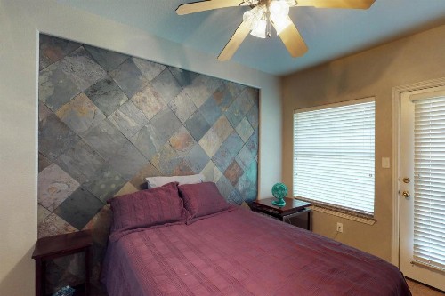 Casa Nirvana - image 11