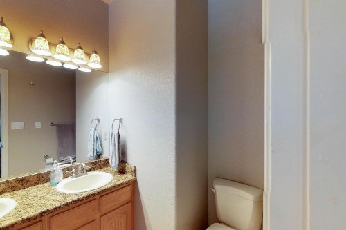 Casa Nirvana - image 3