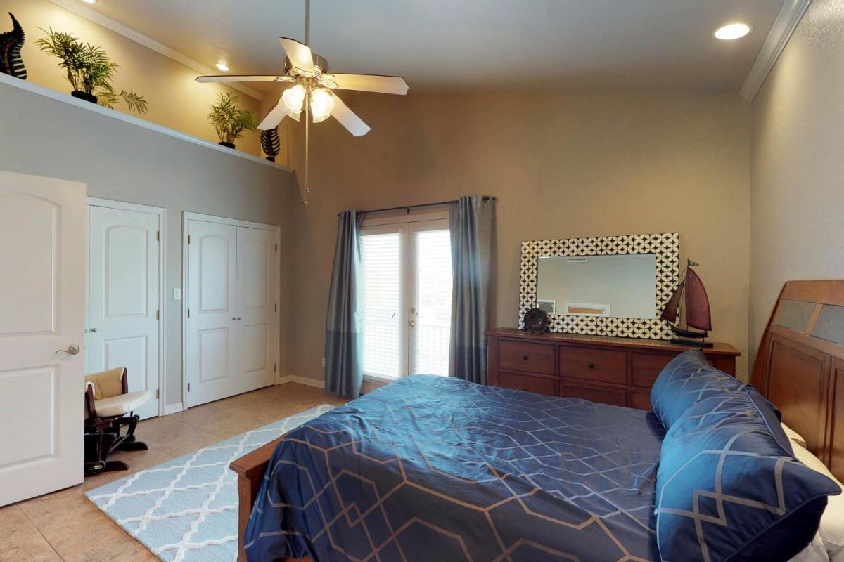Casa Nirvana - image 4