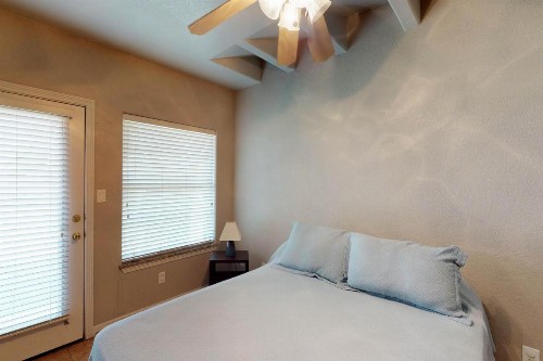 Casa Nirvana - image 7