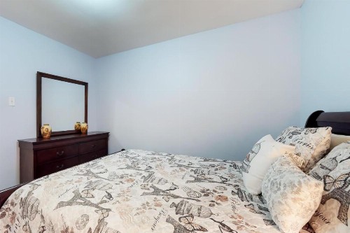 Aquarius Condos - image 7