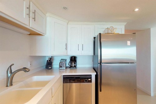 Solare Garden Villa 220 - image 10